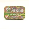 Polkadot Guava Cream Gummies