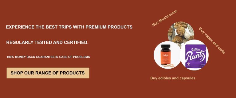buy mushroom online Australia