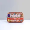 PolkaDot Magic Mushroom Gummies