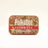 Polkadot Cherry Kiwi Limeade