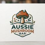 psychedelic mushroom | magic mushroom gummies | magic mushroom australia |magic mushroom