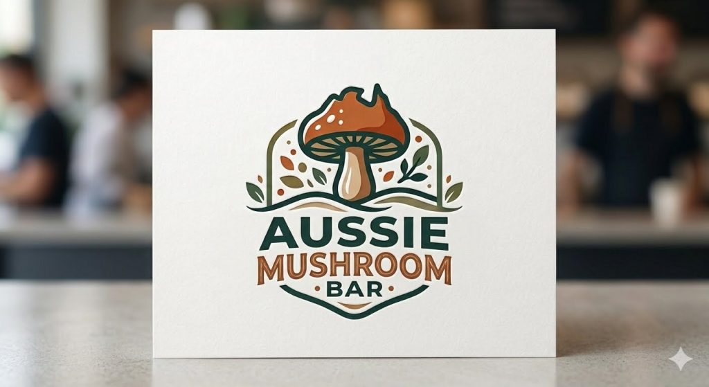 psychedelic mushroom | magic mushroom gummies | magic mushroom australia |magic mushroom | mushroom bars | buy mushroom australia | mushroom | magic mushroom | one up magic mushroom bar | 1up mushroom bar | mushroom bar chocolate | chocolate mushroom bar | order mushroom in australia | legit magic mushroom online | psychedelics vendors