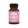 Alice Micro Dose Capsules
