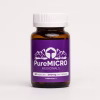 Pure Micro Immunity Microdosing