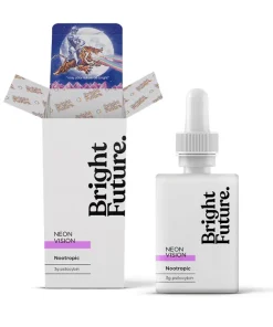 Bright Future – Neon Vision – 3g