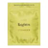 Kind Stranger Microdose Capsules
