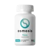 Osmosis Focus Microdose Capsules