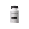 Spore Wellness Microdosing Mushroom
