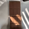 CARAMEL GOLD RUSH MAGIC