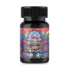 Wavy Caps Microdose