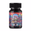 Golden Teachers Microdose