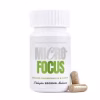 Focus magic mushroom Micro