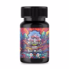 Blue Meanie Magic Mushrooms