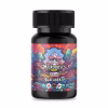 Alacabenzi magic Mushrooms Micro