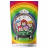 Magic Mushroom Gummies Alice Psilocybin