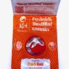 MusciMind Magic Mushroom Gummies