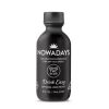 NOWADAYS ON-THE-GO THC