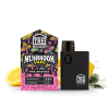 Tre House Mushroom Vape