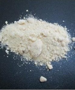 4-AcO DMT Online