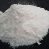 5-meo DMT Online