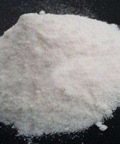 5-meo DMT Online