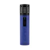 Arizer Air SE Dry Herb Vaporizer