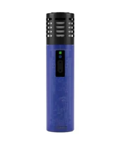 Arizer Air SE Dry Herb Vaporizer