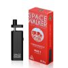 Delta 8 THC Vape Pen