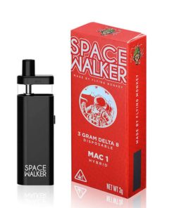 Delta 8 THC Vape Pen