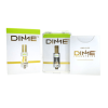 Buy Dime Carts Online