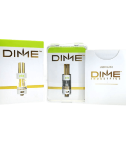 Buy Dime Carts Online