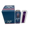 Buy Runtz Disposable Vapes