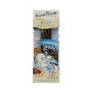 Dali’s Dream Blend HHC