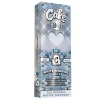 Cake White Wedding 3000g THC Vape Pen