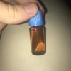 Liquid LSD