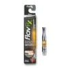Flavrx Vape Carts Online