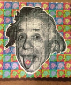 Buy LSD Tabs